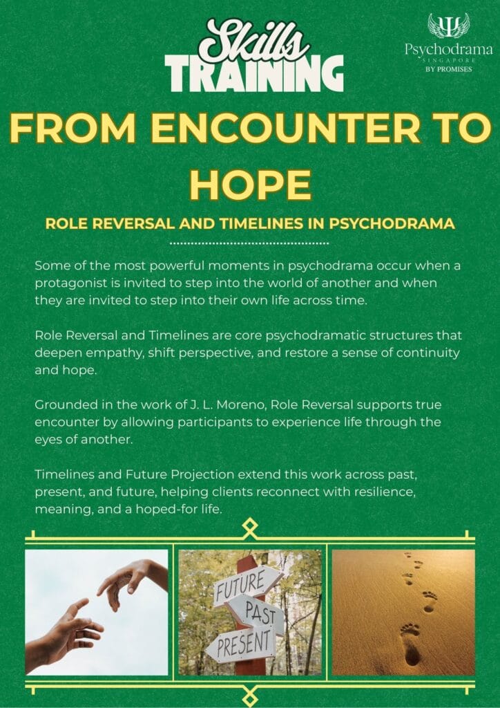 Poster_SkillsTraining_FrEncountertoHope-1