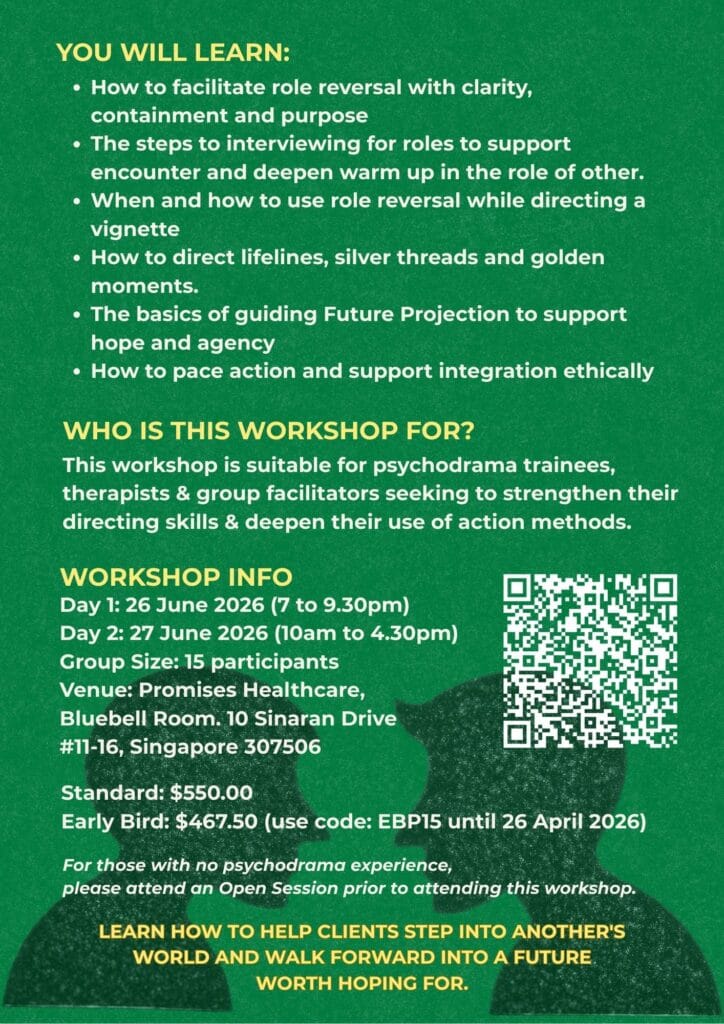 Poster_SkillsTraining_FrEncountertoHope-2