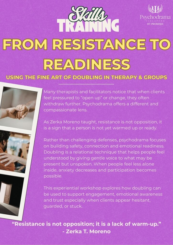 Poster_SkillsTraining_FrResistancetoReadiness-1