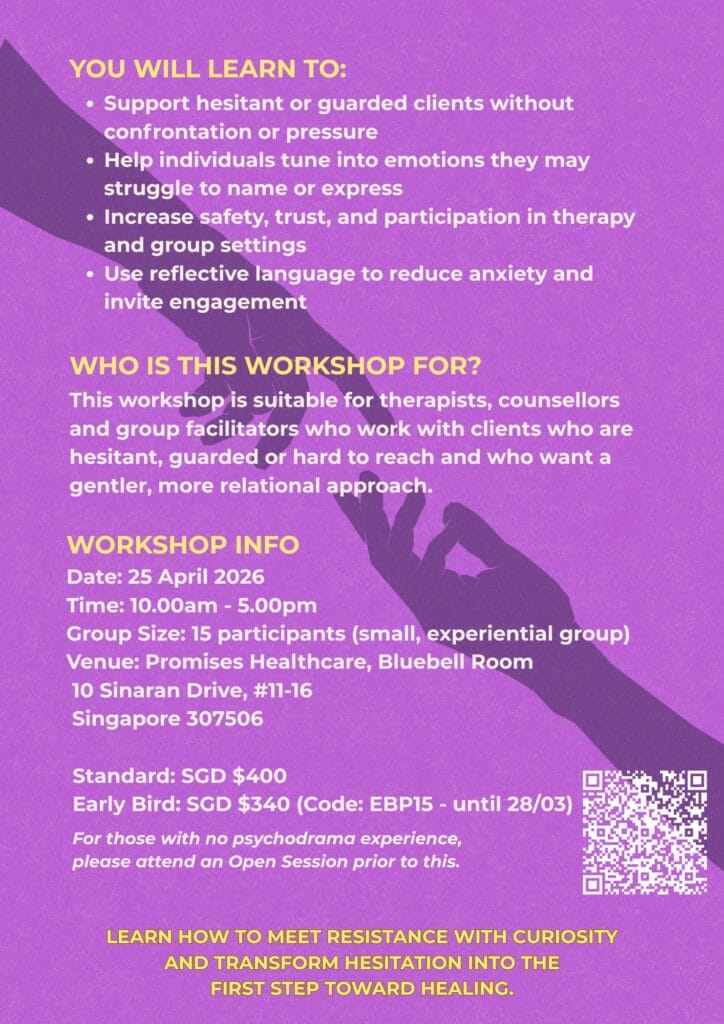 Poster_SkillsTraining_FrResistancetoReadiness-2