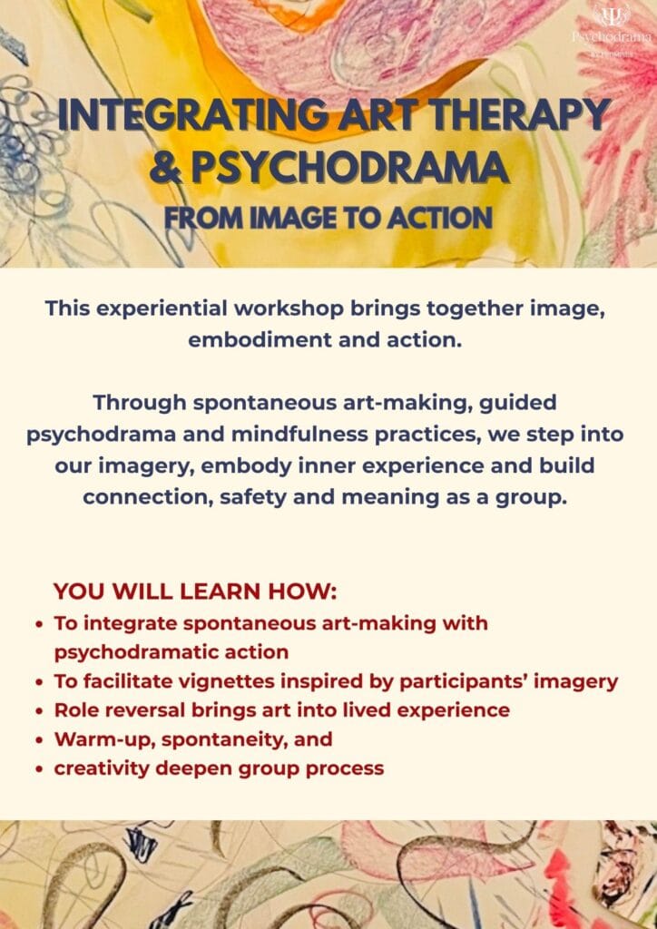 Poster__ArtTherapy&Psychodrama-1