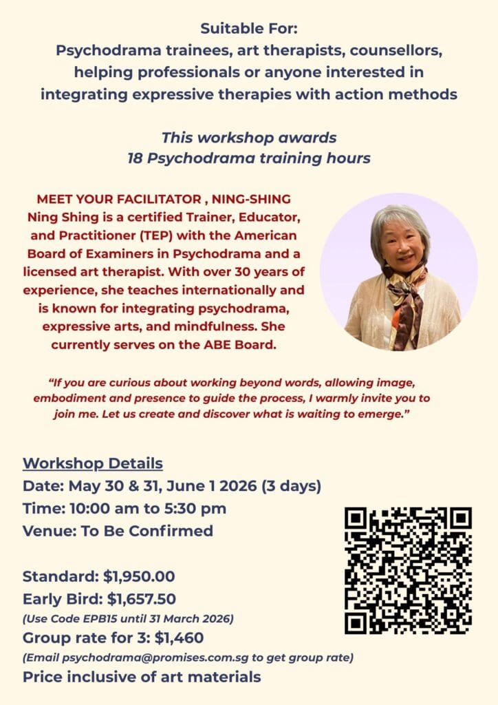 Poster__ArtTherapy&Psychodrama-2