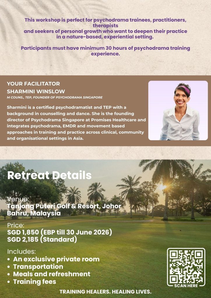 Poster_Residential Retreat 2026_Pg2